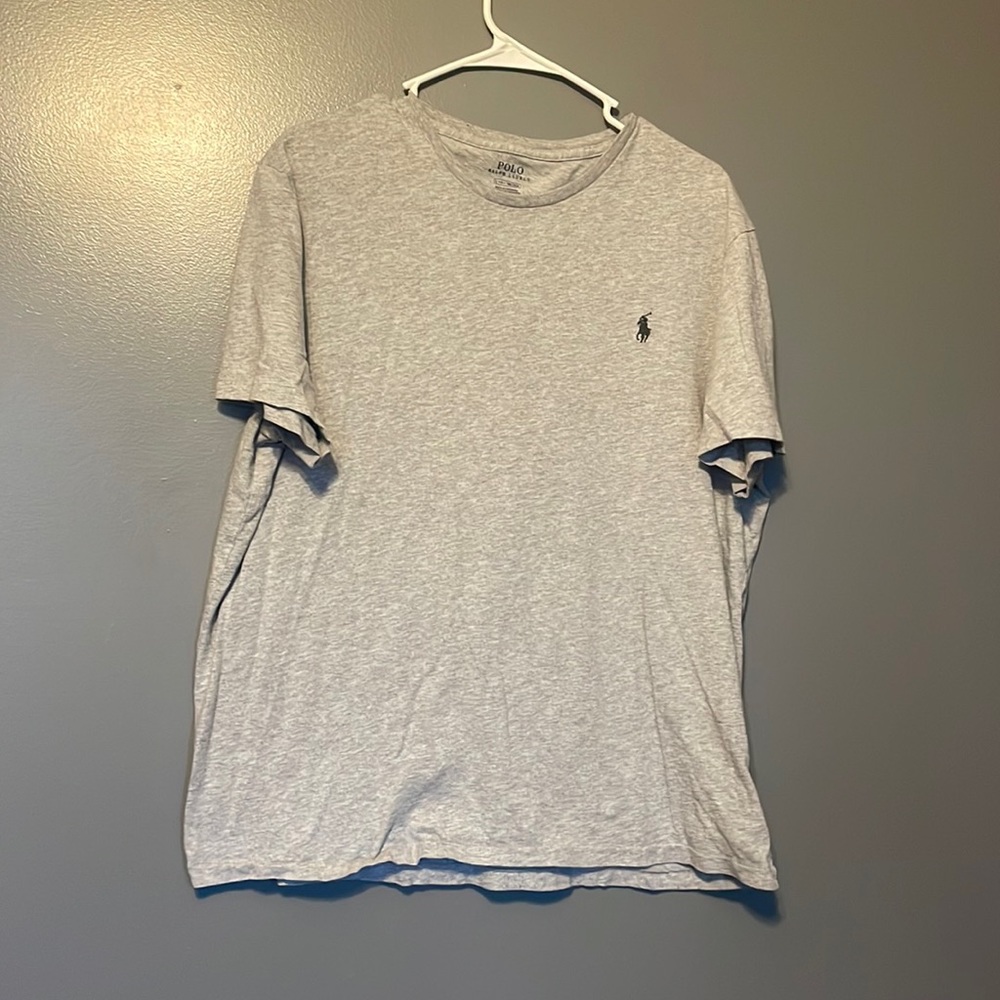 Polo Ralph Lauren t shirt *